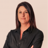 Cindy ROSSAT GUEILLAND