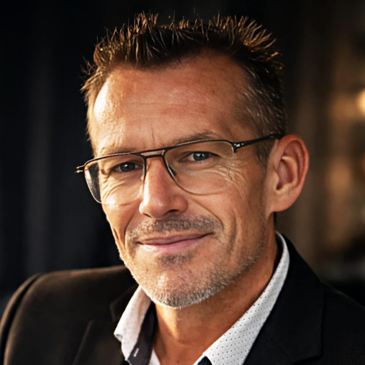 IAD Olivier Suire