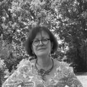 Sylvie VANDENBOSCH