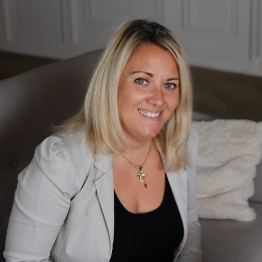 IAD Sandra Demarque