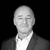 Alain PERELMAN