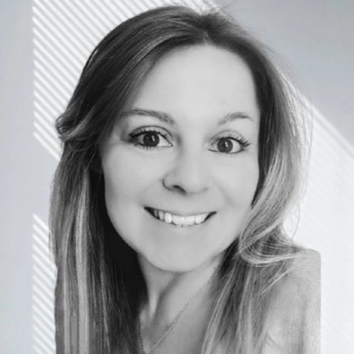 IAD Justine Lecardonnel