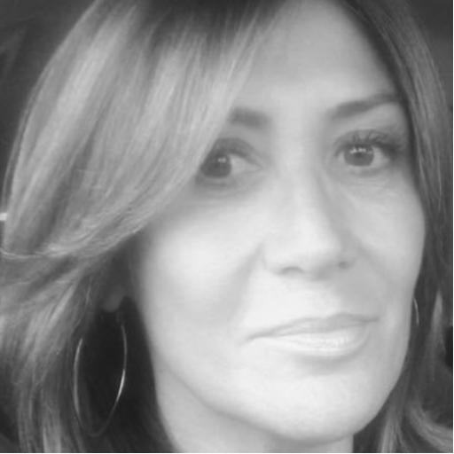 IAD Nathalie Bensimon