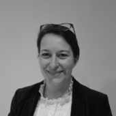 IAD Clotilde Laguérie