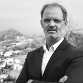 Pierre LEBOUCHARD