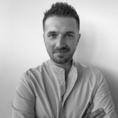 Bastien HERRY