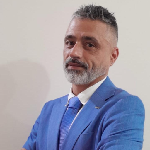 Pedro Raminhos