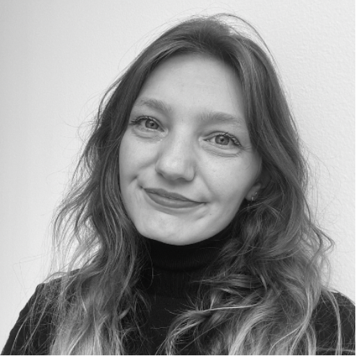 IAD Amandine Bouquillon
