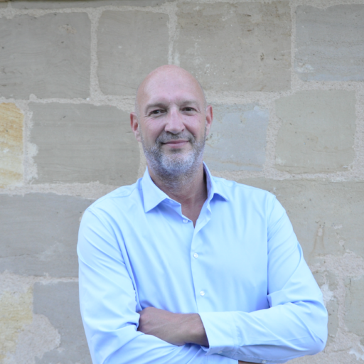 IAD François Rotureau