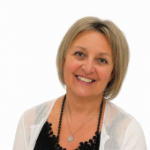 Valerie DESCAMPS