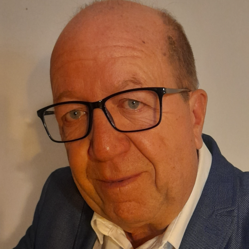IAD Philippe Paraskiova