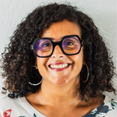Karla GAUBERT