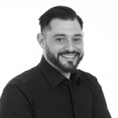Jonathan VANELLA