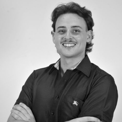 Leonardo Avila
