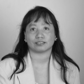IAD Thi Suong Nguyen