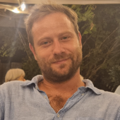 Nicolas MAYEUR