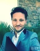 IAD Laurent Coursolle
