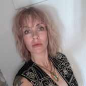 Lydie SOURY