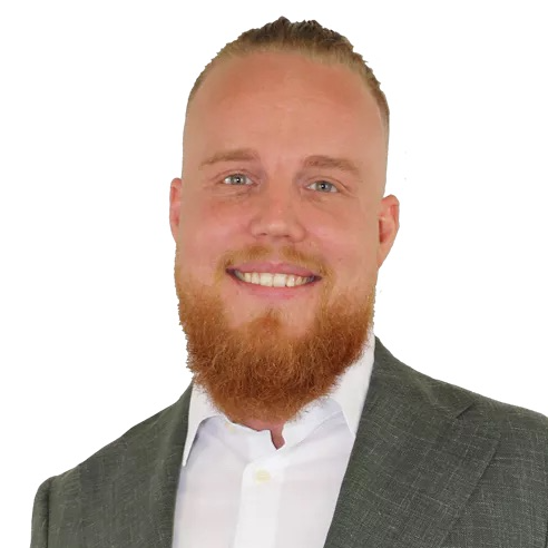 Bastiaan Dubbeld