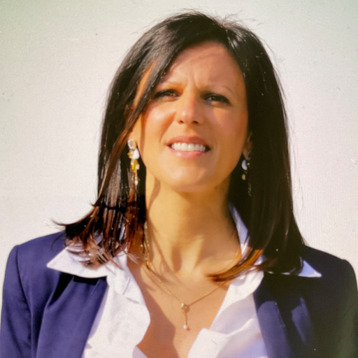 IAD Sandra Mille