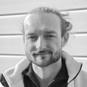 Jean FRANCOIS MOREAU