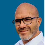 Jean PHILIPPE LABEDAN