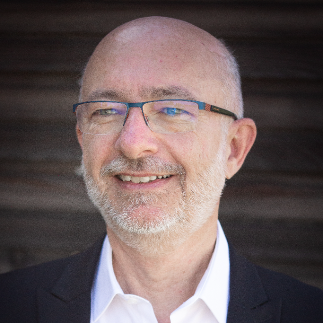 IAD Denis TARDIVON