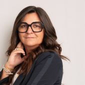 Aurelie SEGUY