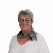 Rosine BOSSET