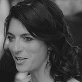 Valerie CHAMPEY