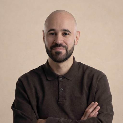 IAD Kévin Da Silva