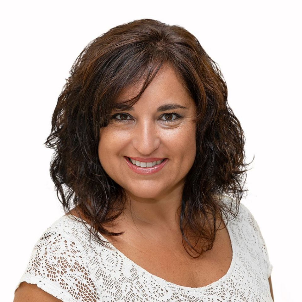 Paula Custódio