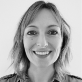 Elise DOGER