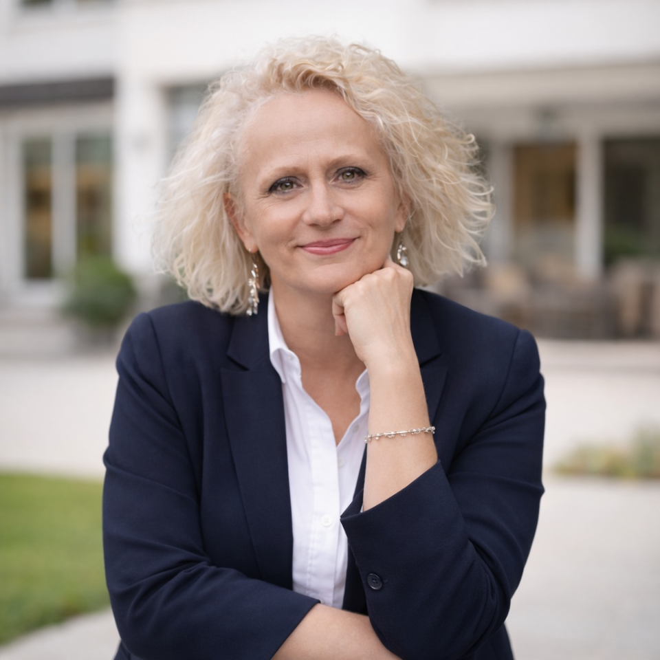IAD Nathalie Brunet