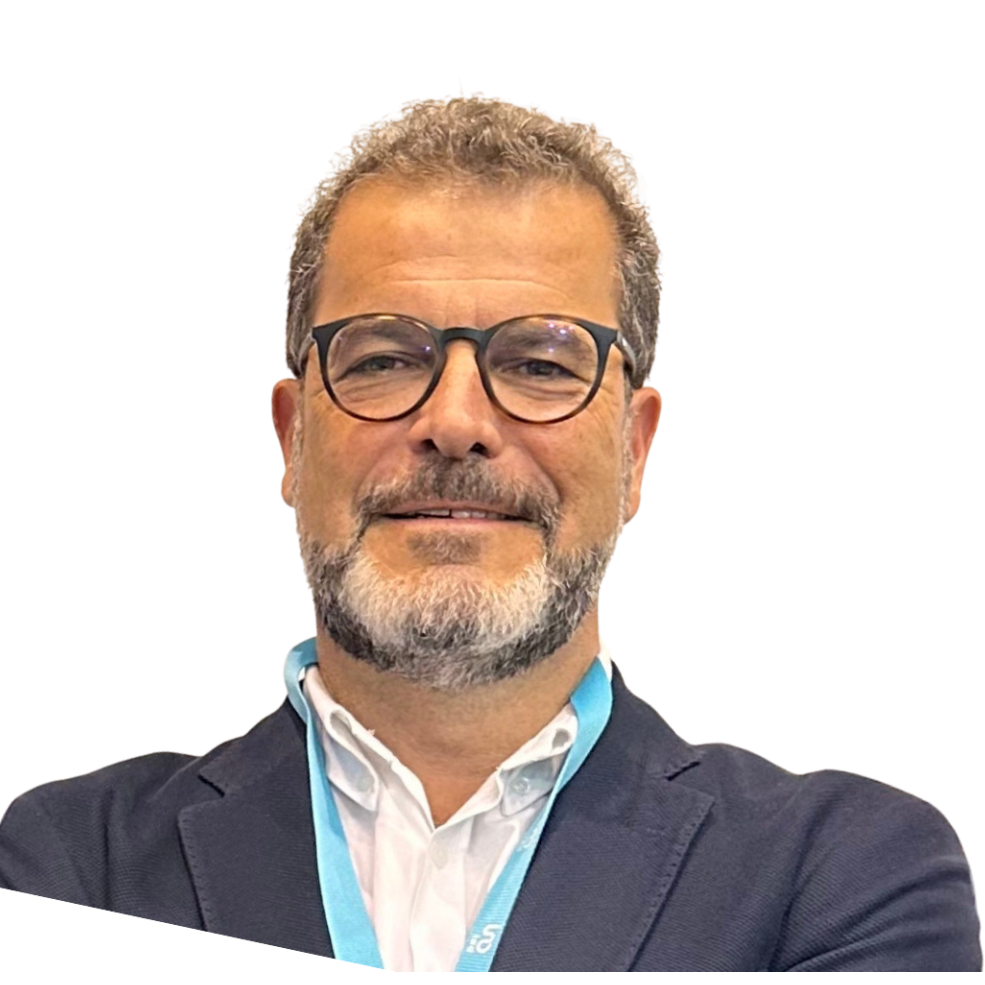 Emanuel ABREU