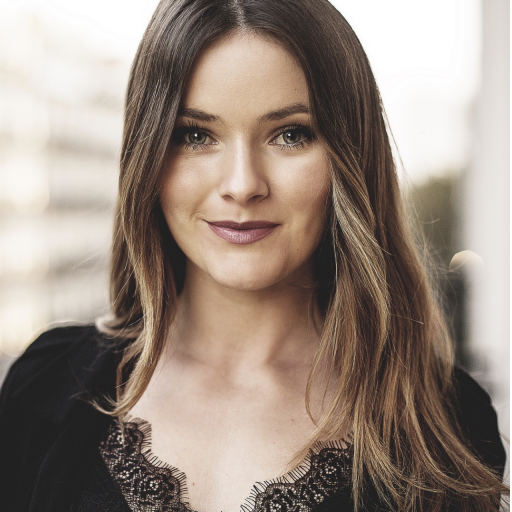 IAD Laura Mayer