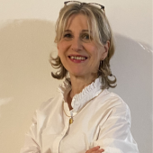 Mireille RAMPILLON