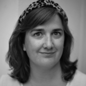 Marion LAVENSEAU
