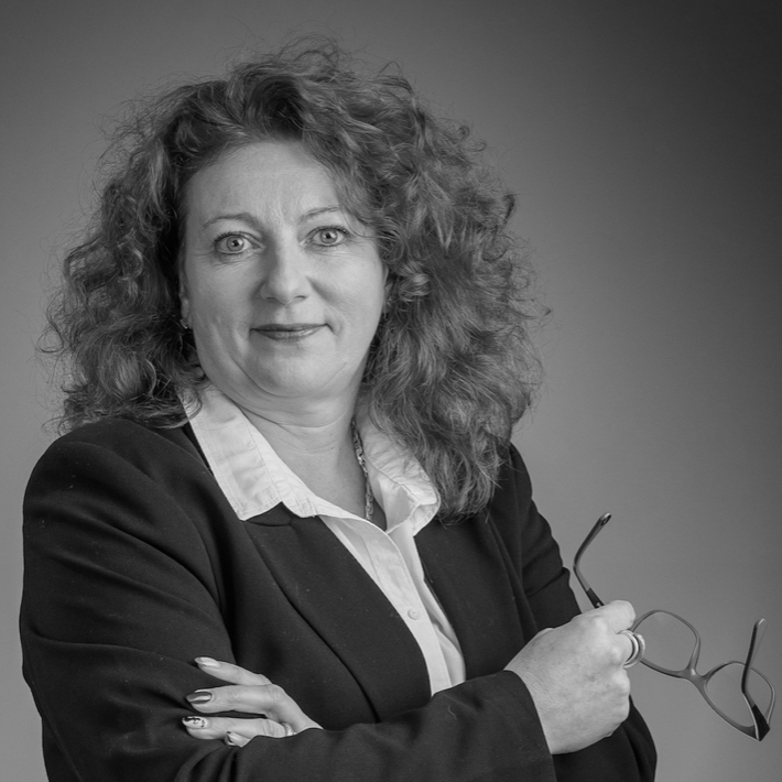 IAD Laetitia THOMINES MORA
