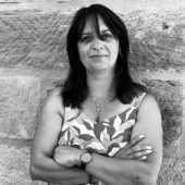 Line RODRIGUES CAVACO