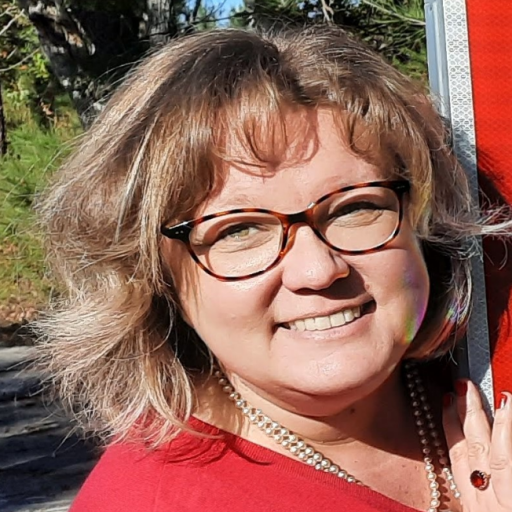 IAD Catherine Penard