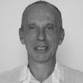 Jerome GOSSELIN