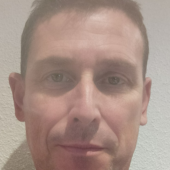 Joel LESNIAK