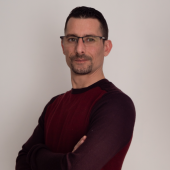Gregory AIELLO