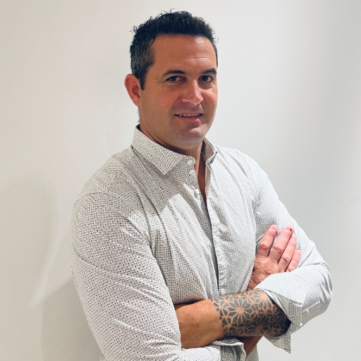 IAD Jean-Philippe Chastel