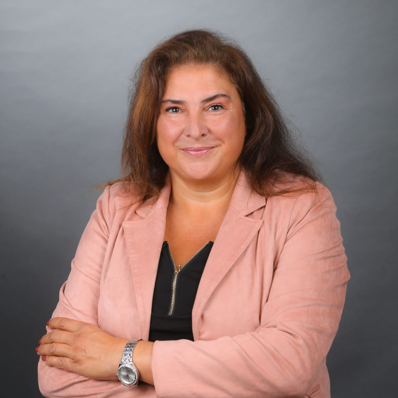 Elisabete Veloso