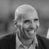 Houari DJAIT