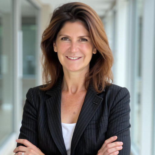IAD Inès Querry