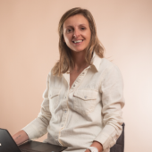 Christelle BOUYRIE