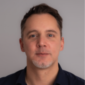 Didier GIANESINI